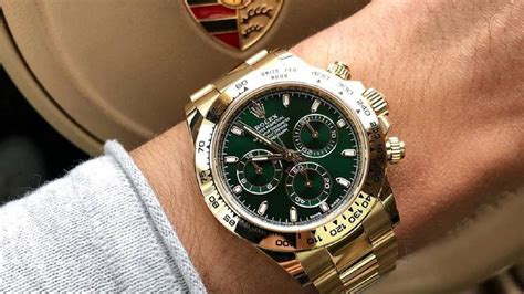 rolex le plus cher au monde|LES 7 MONTRES ROLEX LES PLUS CHÈRES DE TOUS LES .